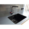 Смеситель OMOIKIRI HOTARU-B 4994029