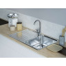 Смеситель OMOIKIRI UMI-GR 4994266