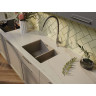 Смеситель OMOIKIRI YATOMI-BN-BL 4994247