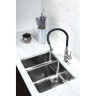 Смеситель OMOIKIRI YATOMI-BN-BL 4994247