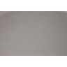 Мойка OMOIKIRI BOSEN 20-U-GR Tetogranit/leningrad grey 4993537
