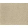 Мойка OMOIKIRI SAKAIME 79-CH 4993283