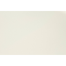 Мойка OMOIKIRI TASOGARE 86-PA 4993457