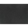 Мойка OMOIKIRI TEDORI 79-BL 4993948