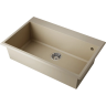 Мойка OMOIKIRI TEDORI 79-CH 4993953