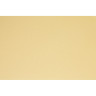 Смеситель OMOIKIRI SHINAGAWA-MA 4994159